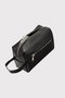Zoozie Bags Boston - Black